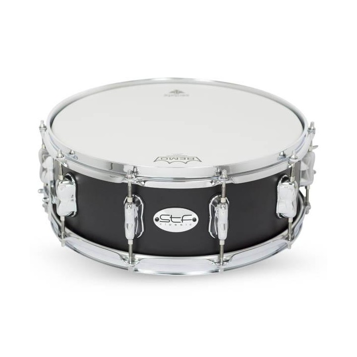 STF Classic - 3686-173 