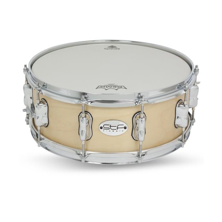 STF Classic - 3686-310 