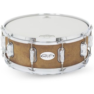 STF Classic - 3686-376 