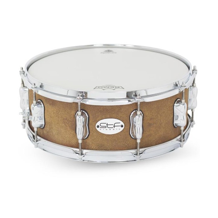 STF Classic - 3686-376 