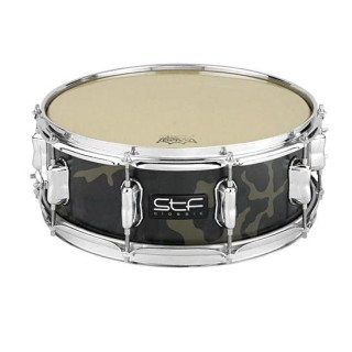 STF Classic - 3686-401 