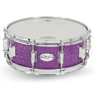 STF Classic - 3686-405 