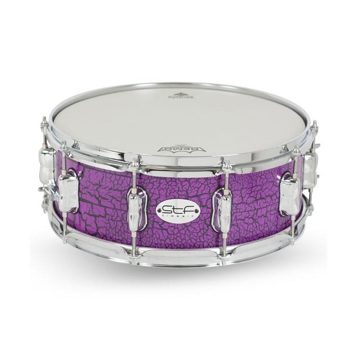 STF Classic - 3686-405 