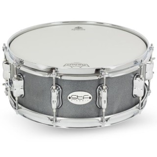 STF Classic - 3686-407 