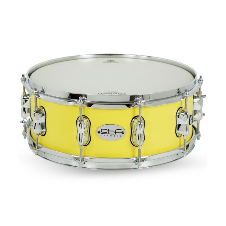 STF Classic - 3686-416 