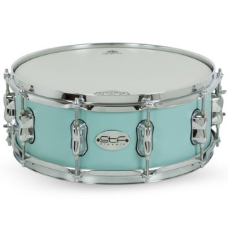 STF Classic - 3686-417 