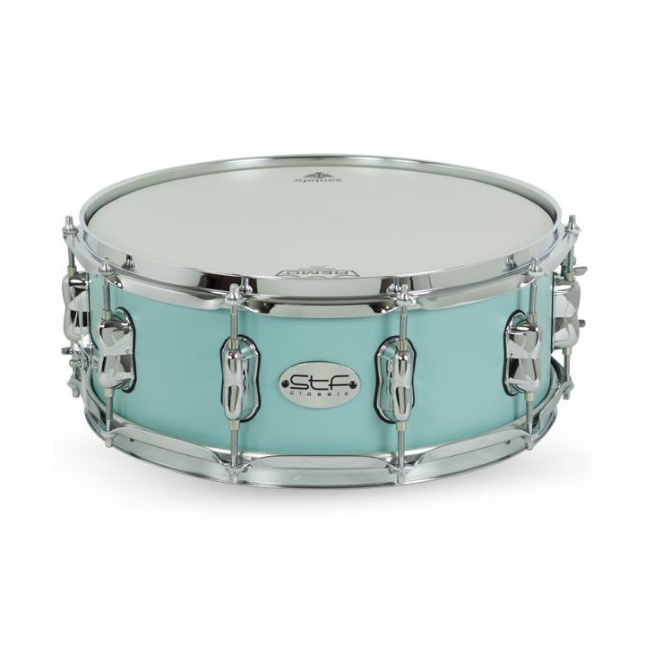 STF Classic - 3686-417 