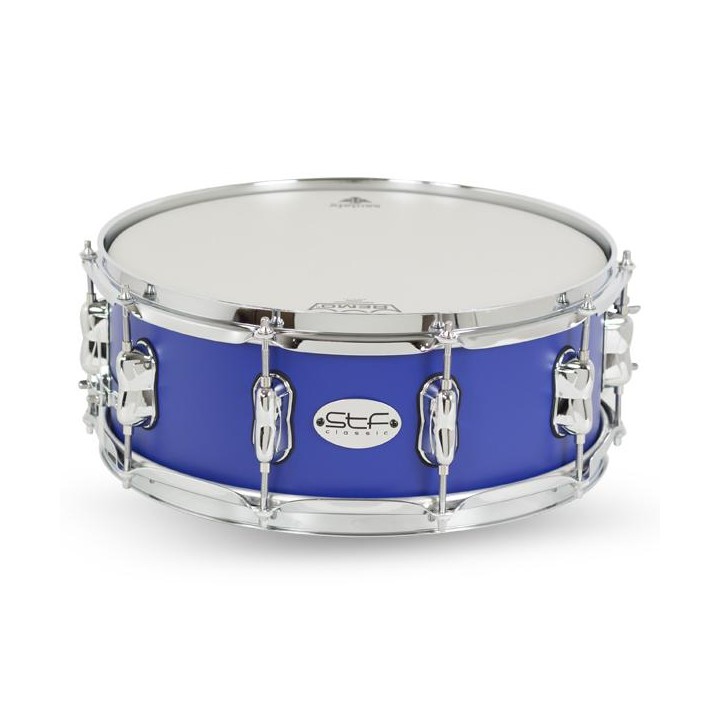 STF Classic - 3686-418 