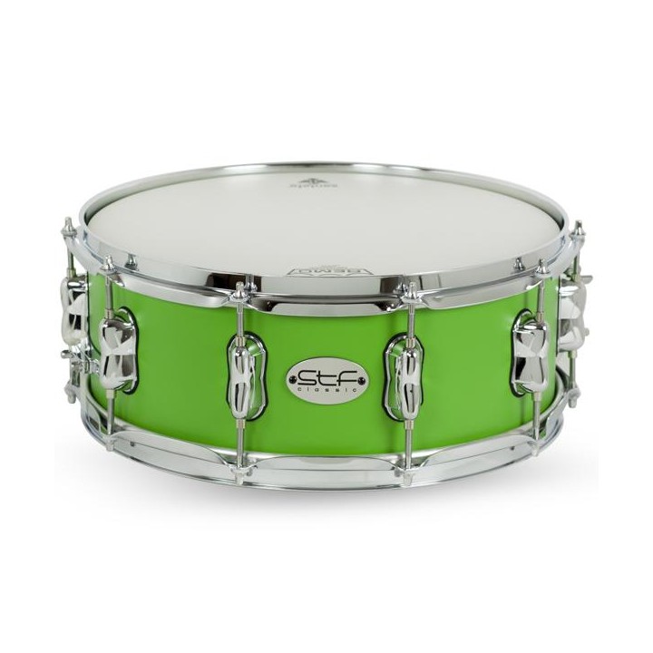 STF Classic - 3686-419 