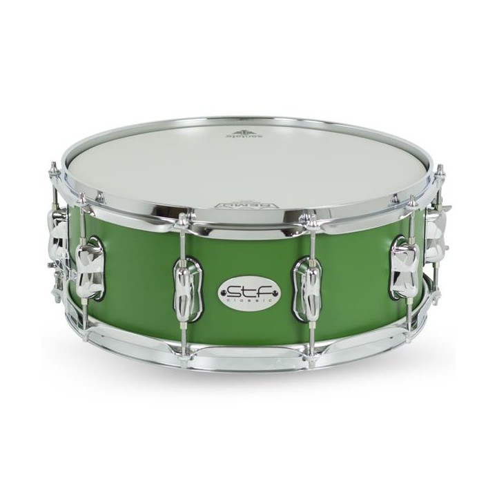 STF Classic - 3686-420 