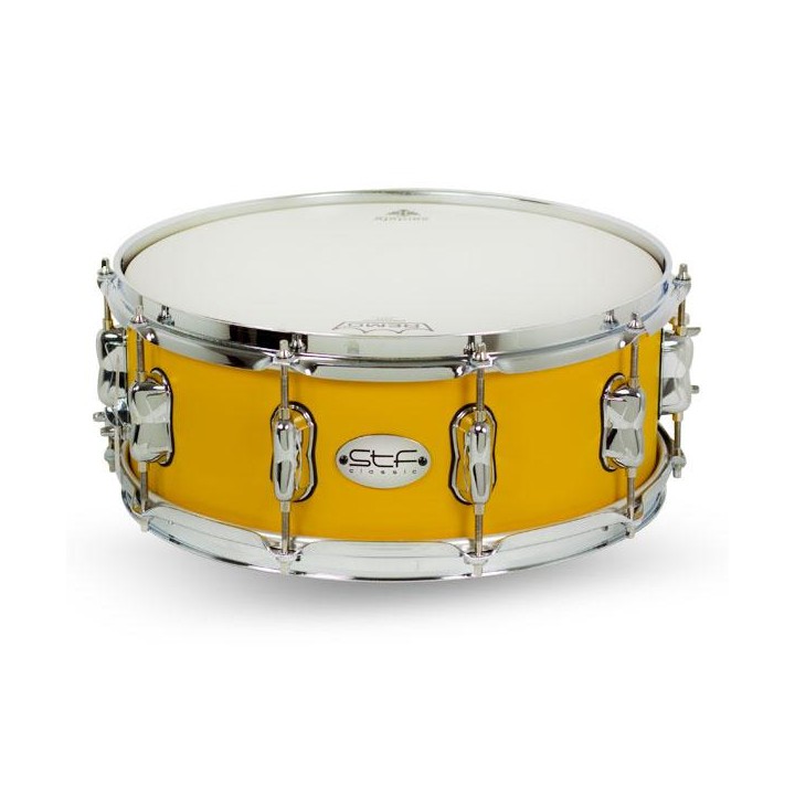 STF Classic - 3686-423 