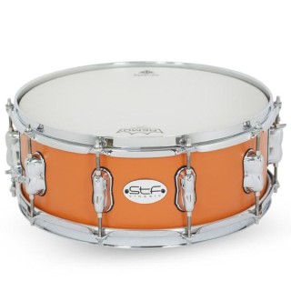 STF Classic - 3686-428 