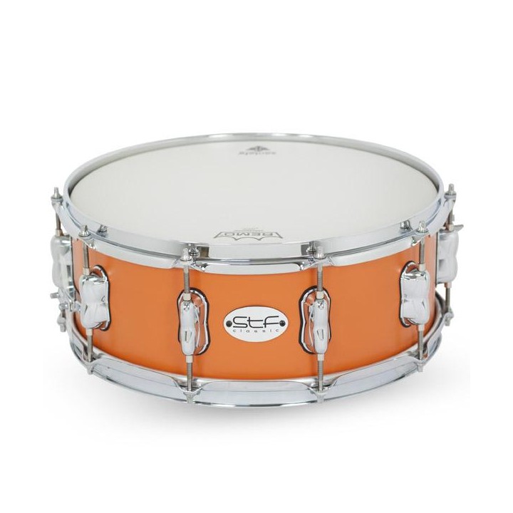 STF Classic - 3686-428 