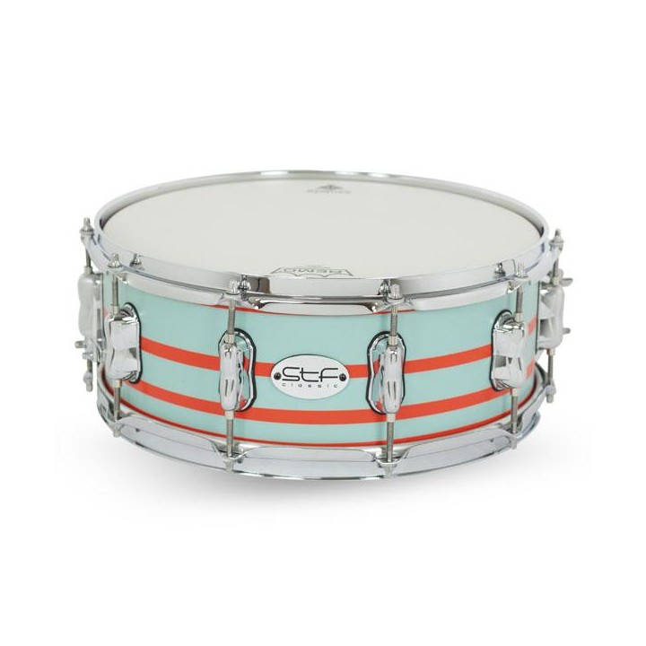 STF Classic - 3686-430 