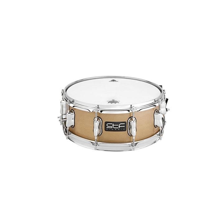 STF Classic - 3687-123 