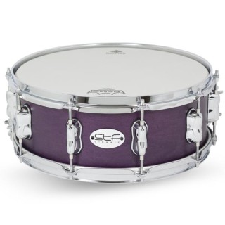 STF Classic - 3687-129 