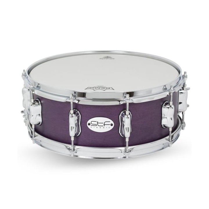 STF Classic - 3687-129 