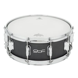 STF Classic - 3687-132 