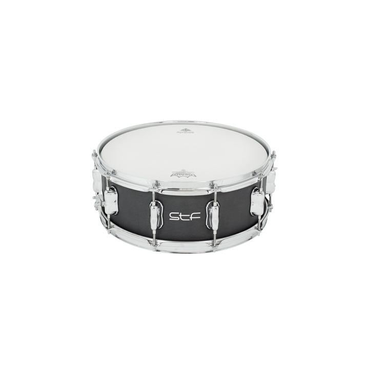 STF Classic - 3687-132 