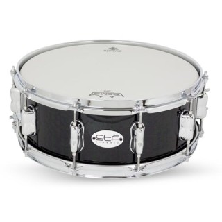 STF Classic - 3687-142 