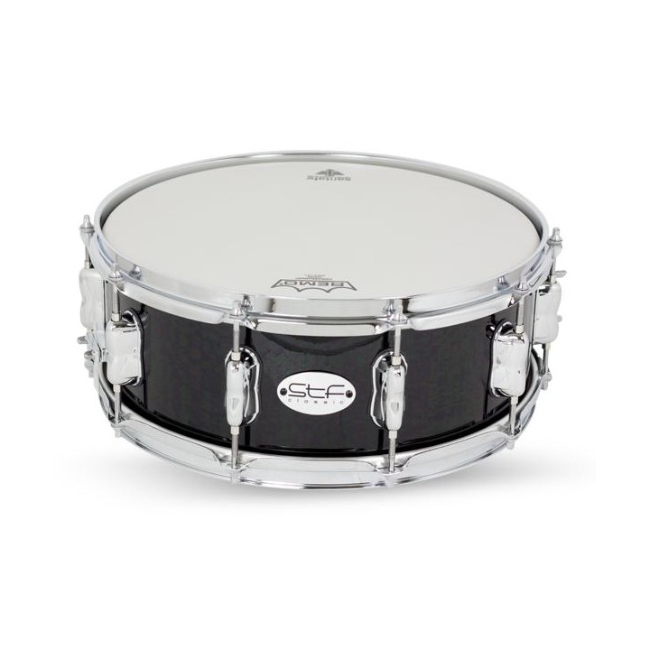 STF Classic - 3687-142 