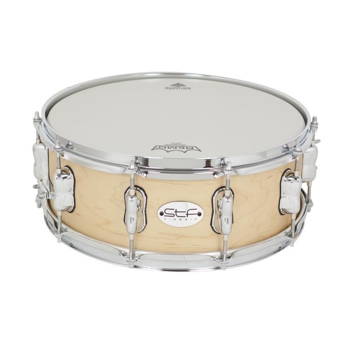 STF Classic - 3687-152 