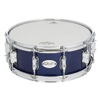 STF Classic - 3687-171 