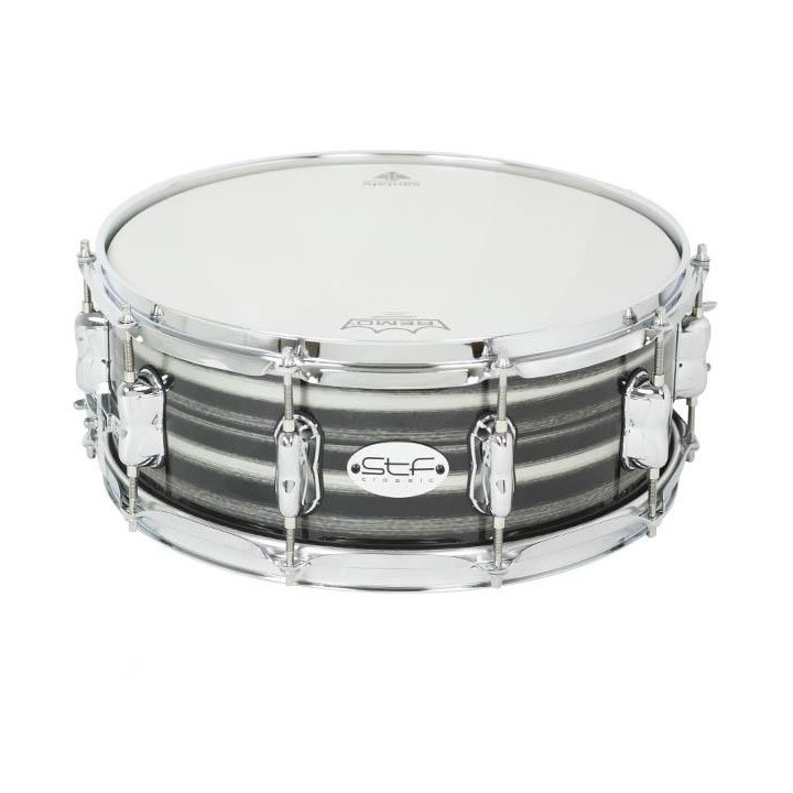 STF Classic - 3687-411 