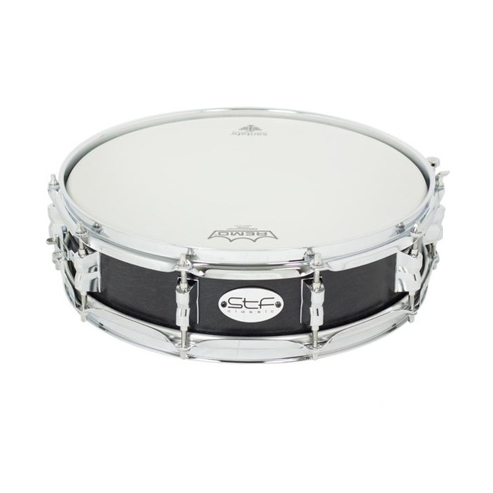 STF Classic - 5296-123 