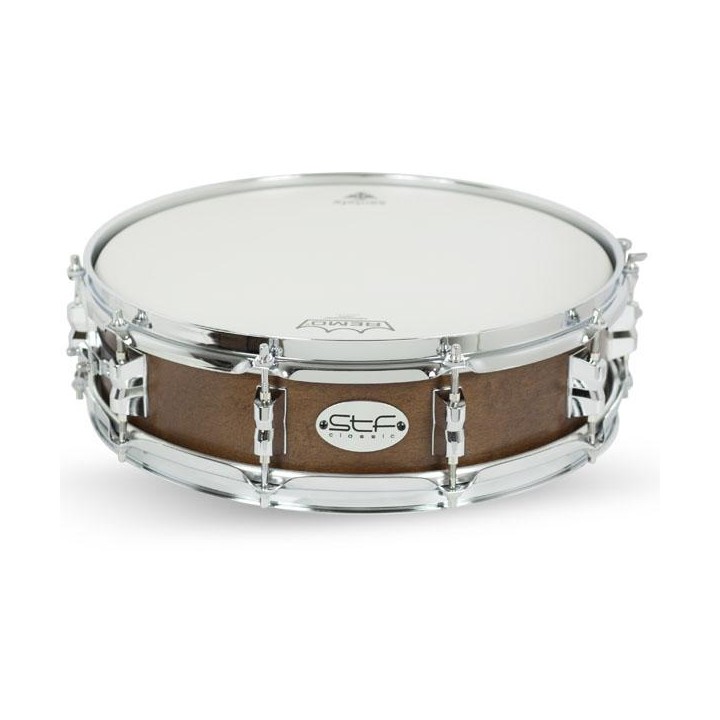 STF Classic - 5297-120 