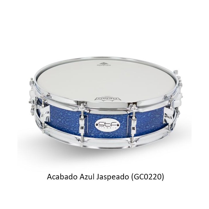 STF Classic - 5297-123 