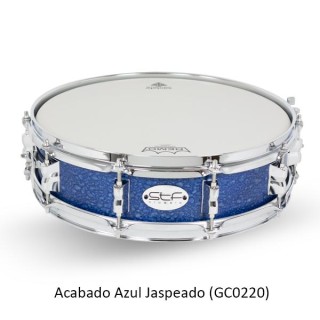 STF Classic - 5297-126 