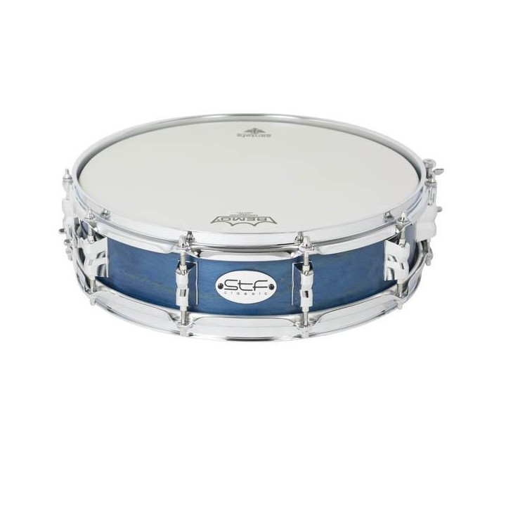 STF Classic - 5297-149 