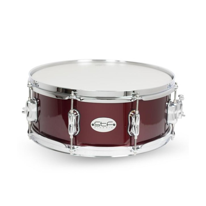 STF Classic - 7679-135 