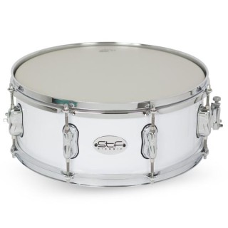 STF Classic - 7679-136 