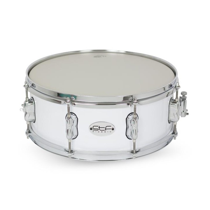 STF Classic - 7679-136 