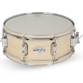 STF Classic - 7679-141 