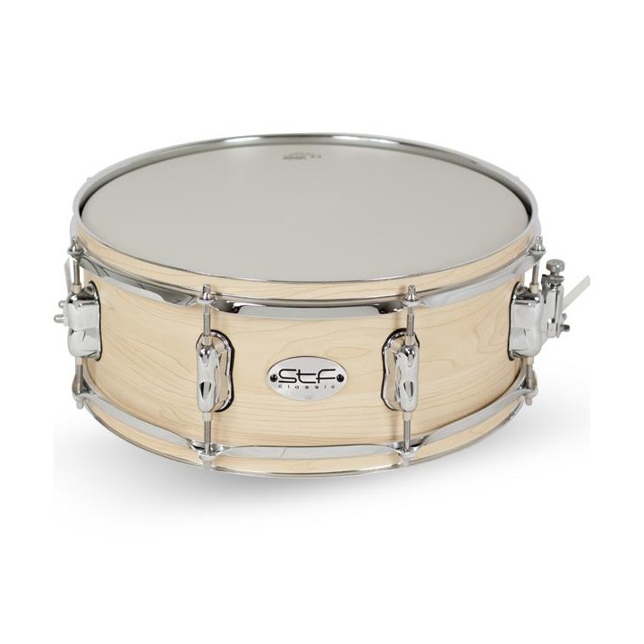 STF Classic - 7679-146 