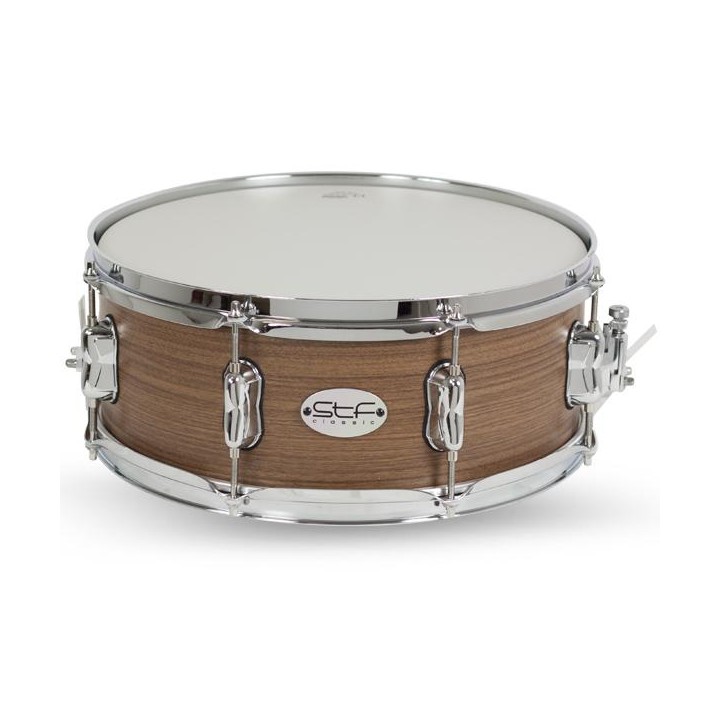 STF Classic - 7679-174 