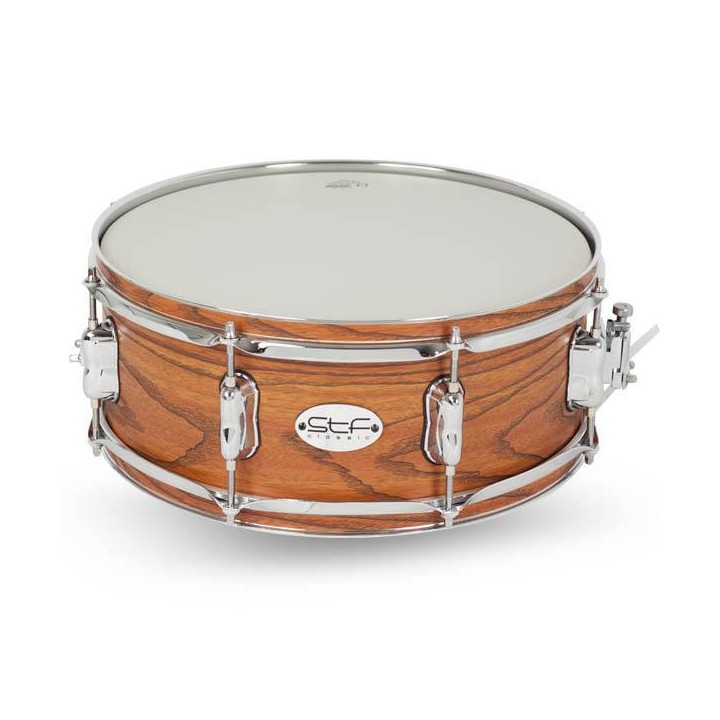 STF Classic - 7679-175 