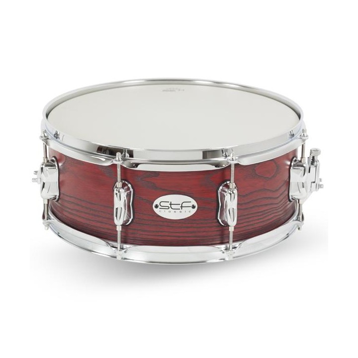 STF Classic - 7679-414 