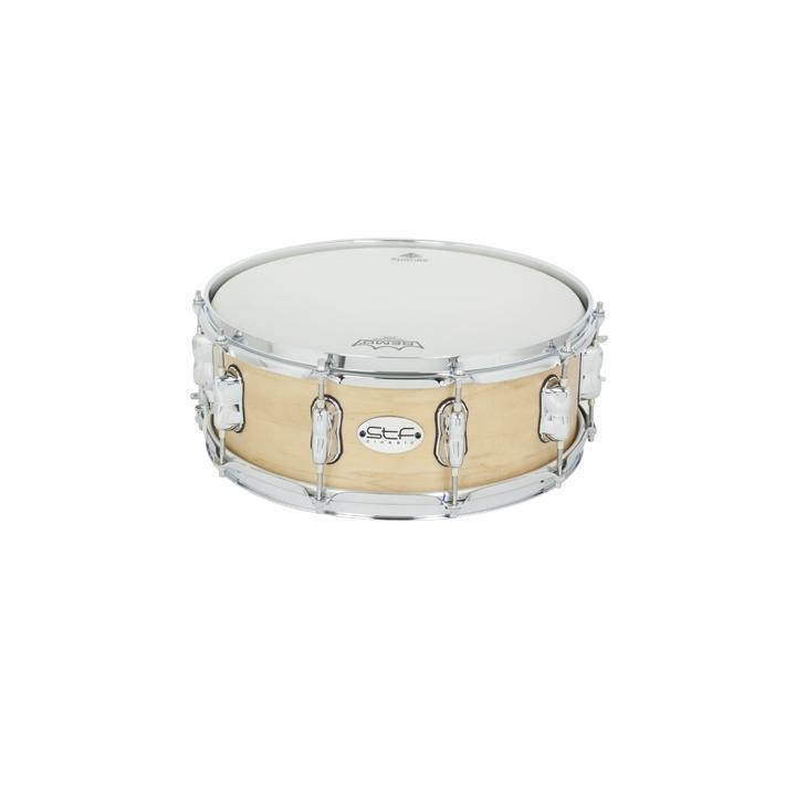 STF Classic - 8233-126 