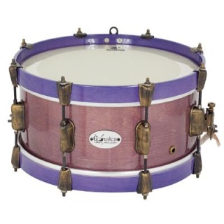 Gonalca - 2934-108 4706