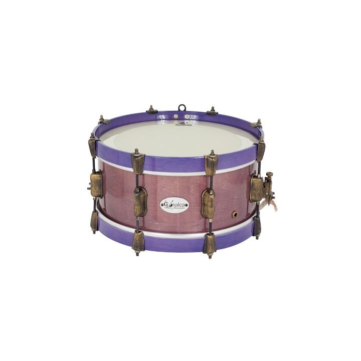 Gonalca - 2934-108 4706