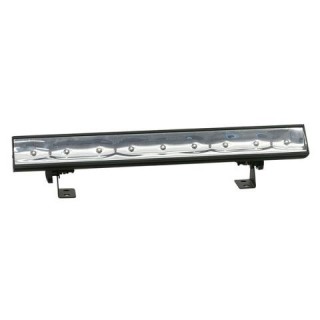 Showtec - UV LED Bar 50cm - UV Light | Z-Bombilla