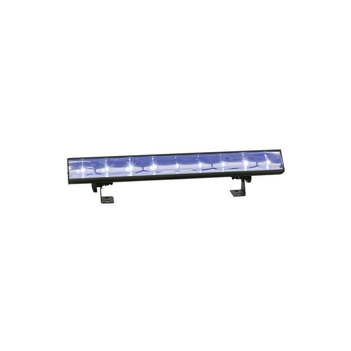 Showtec - UV LED Bar 50cm - UV Light | Z-Bombilla
