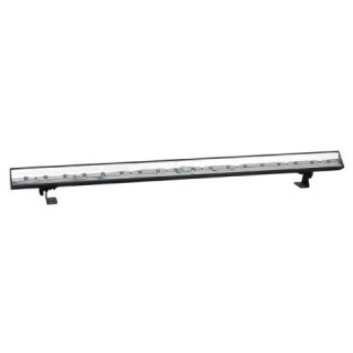 Showtec - UV LED Bar 100cm - UV Light | Z-Bombilla