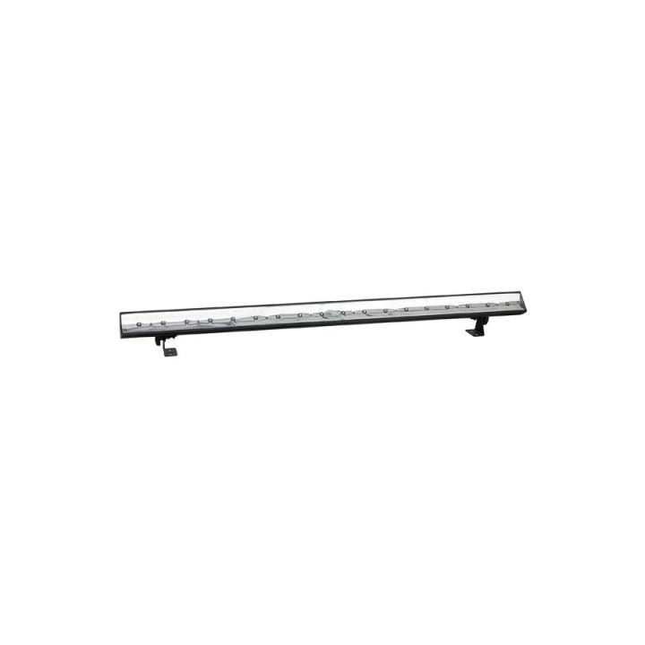 Showtec - UV LED Bar 100cm - UV Light | Z-Bombilla