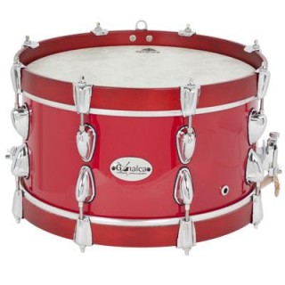 Gonalca - 5953-099 4725-S