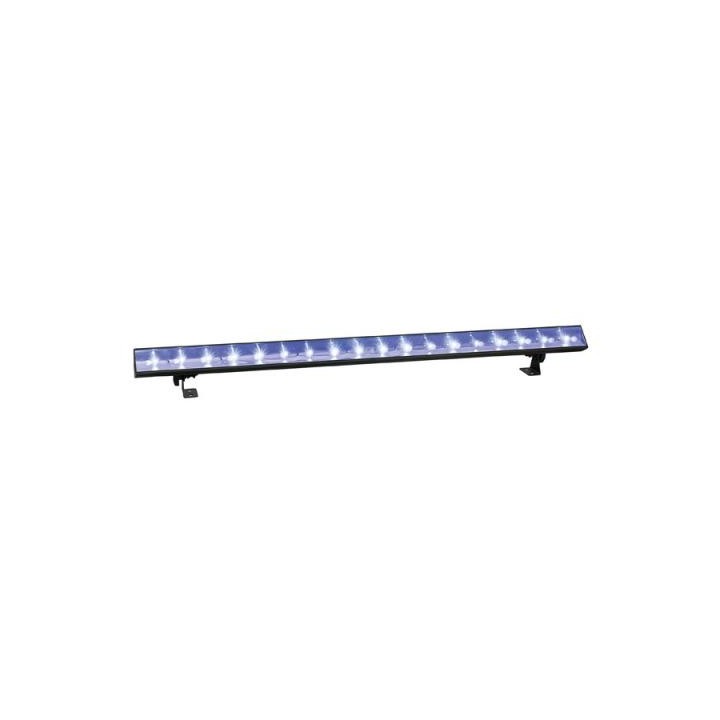 Showtec - UV LED Bar 100cm - UV Light | Z-Bombilla